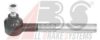 A.B.S. 230076 Tie Rod End